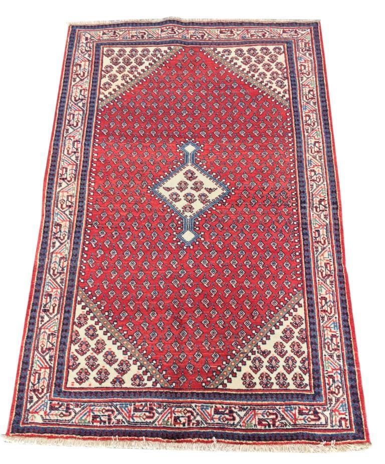 Luxurious-Authentic-Persian-Hamadan-Rug.jpg