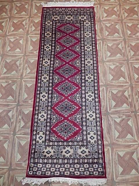  Authentic-Jaldar-Bokhara-Runner-Rug.jpg 