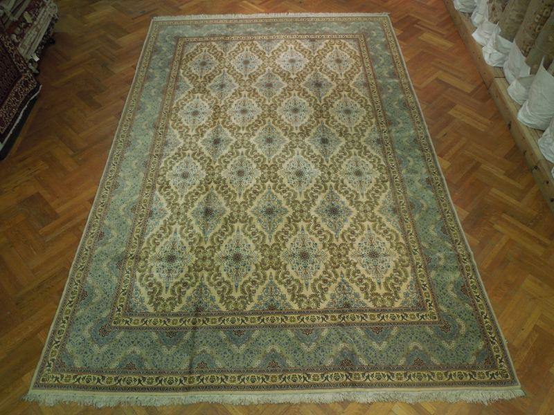 Handmade-Persian-Kashan-Rug.jpg