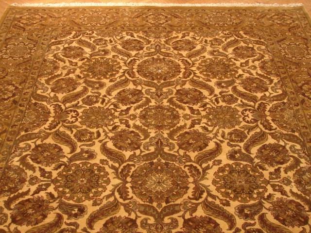 Authentic-Hand-Knotted-Jaipur-Rug.jpg