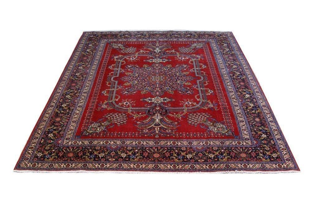 Red-Persian-Tabriz-Rug.jpg