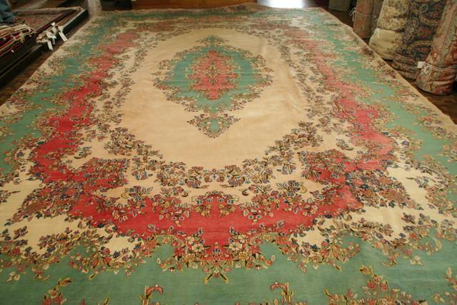 Semi-Antique-Persian-Kerman-Rug.jpg
