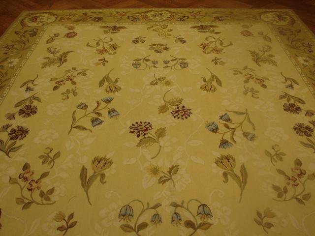 Luxurious-Authentic-Aubusson-Rug.jpg