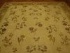 Load image into Gallery viewer, Luxurious-Authentic-Aubusson-Rug.jpg
