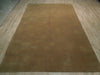 Load image into Gallery viewer, Luxurious-Authentic-Modern-Nepalese-Rug.jpg