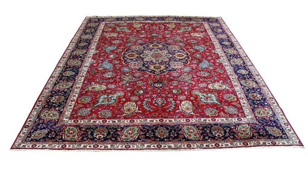 Red-Persian-Tabriz-BOTE-PAISELY-Rug.jpg
