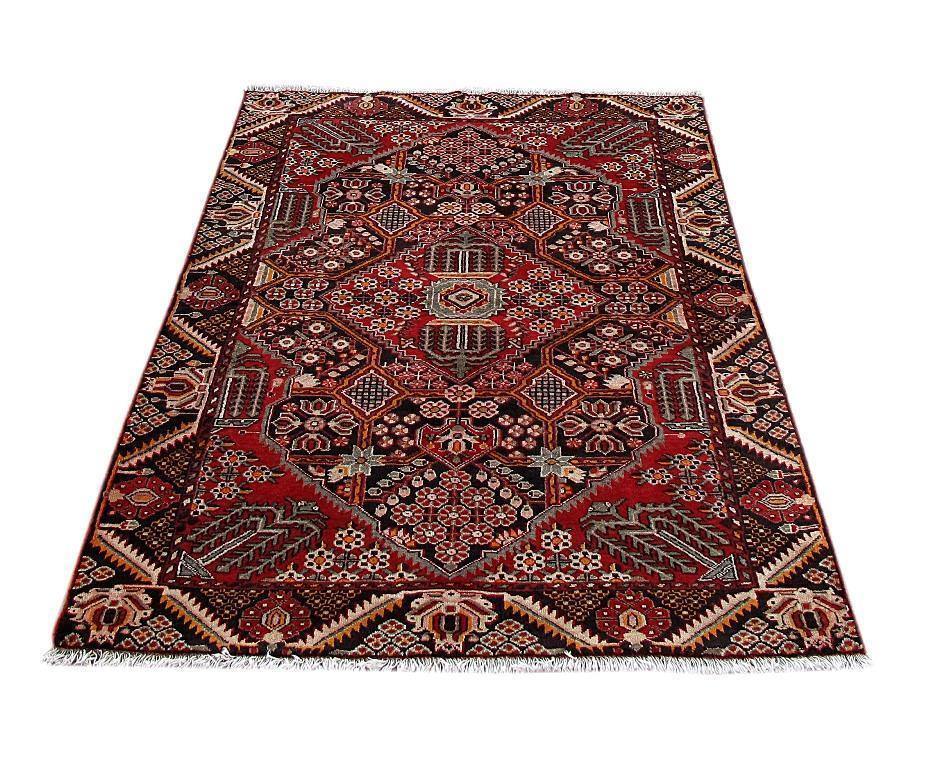Luxurious-Authentic-Persian-Hamadan-Rug.jpg
