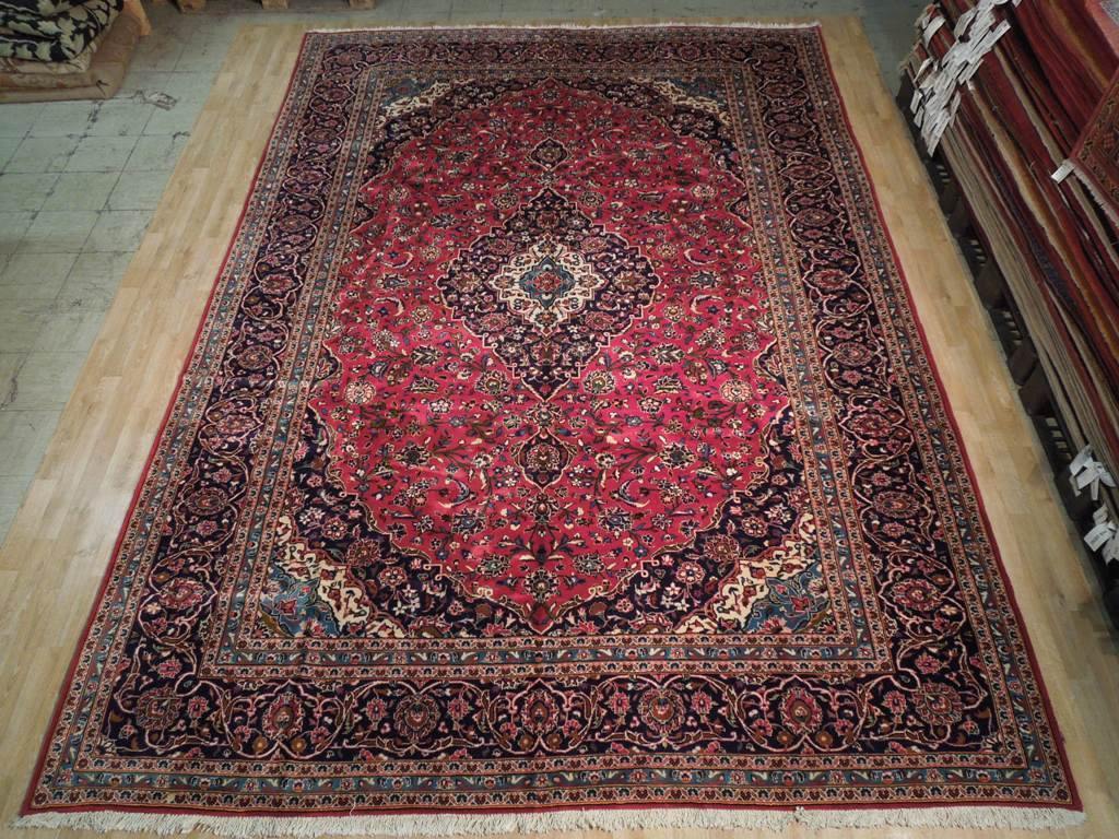 Classic-Persian-Kashan-Rug.jpg