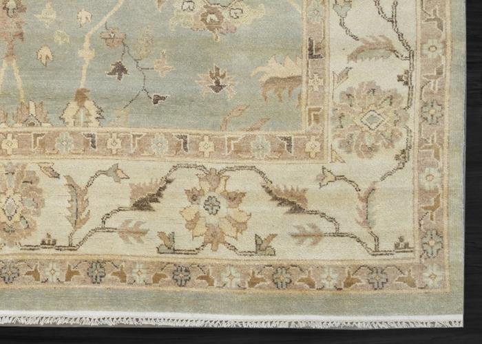 Luxurious-Authentic-Oushak-Rug.jpg