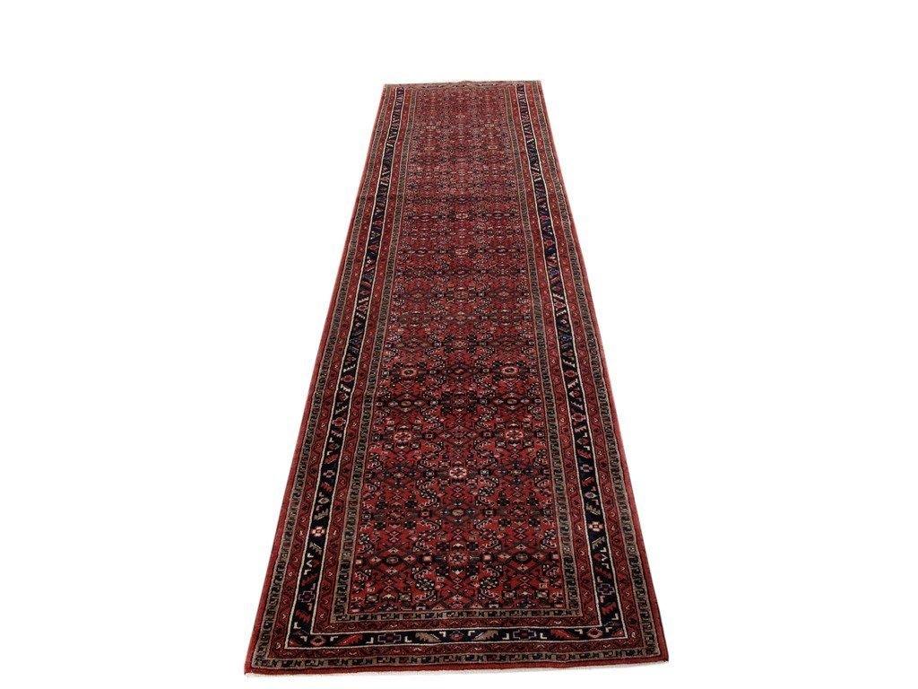 Traditional-Persian-Hamadan-Rug.jpg