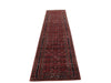 Load image into Gallery viewer, Traditional-Persian-Hamadan-Rug.jpg