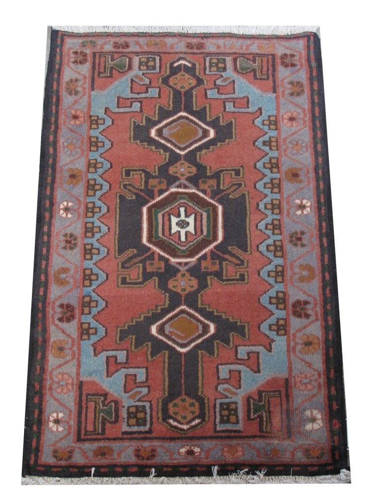 Authentic-Persian-Hamadan-Rug.jpg