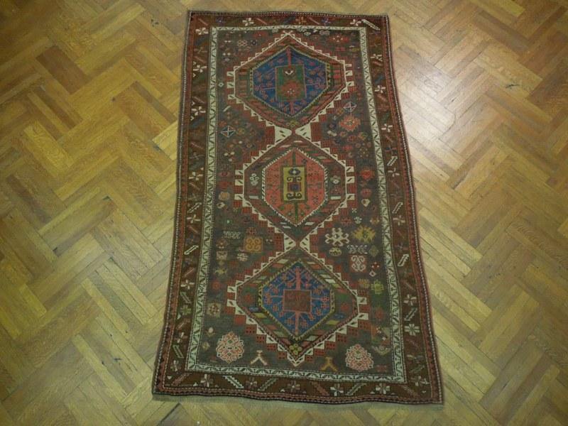 Luxurious-Russian-Kazak-Rug.jpg 
