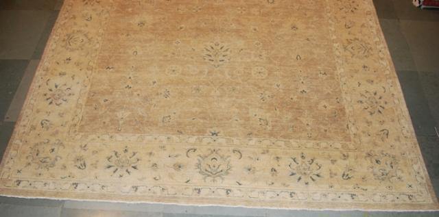 Handmade-Chobi-Peshawar-Rug.jpg