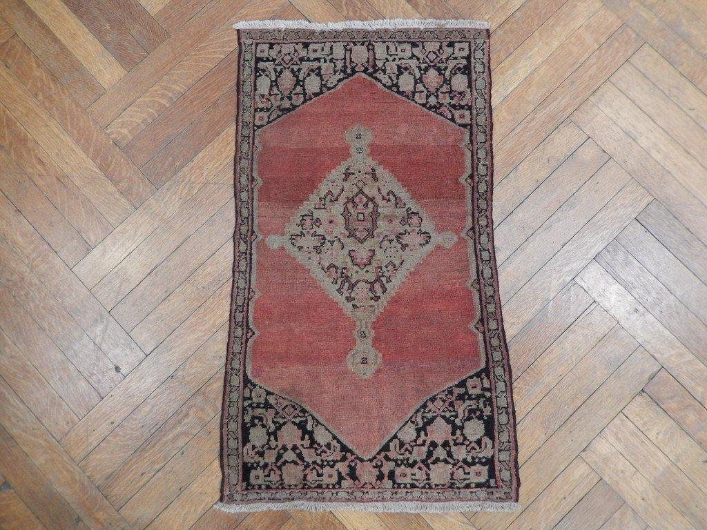 Authentic-Semi-Antique-Persian-Rug.jpg