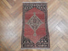 Load image into Gallery viewer, Authentic-Semi-Antique-Persian-Rug.jpg