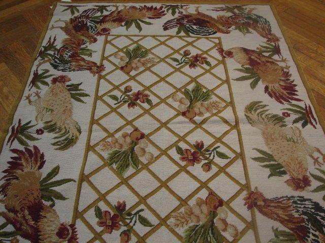 Hand-knotted-Wheat-Needlepoint-Rug.jpg