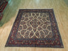 Load image into Gallery viewer, Luxurious-Authentic-Persian-Sarouk-Rug.jpg