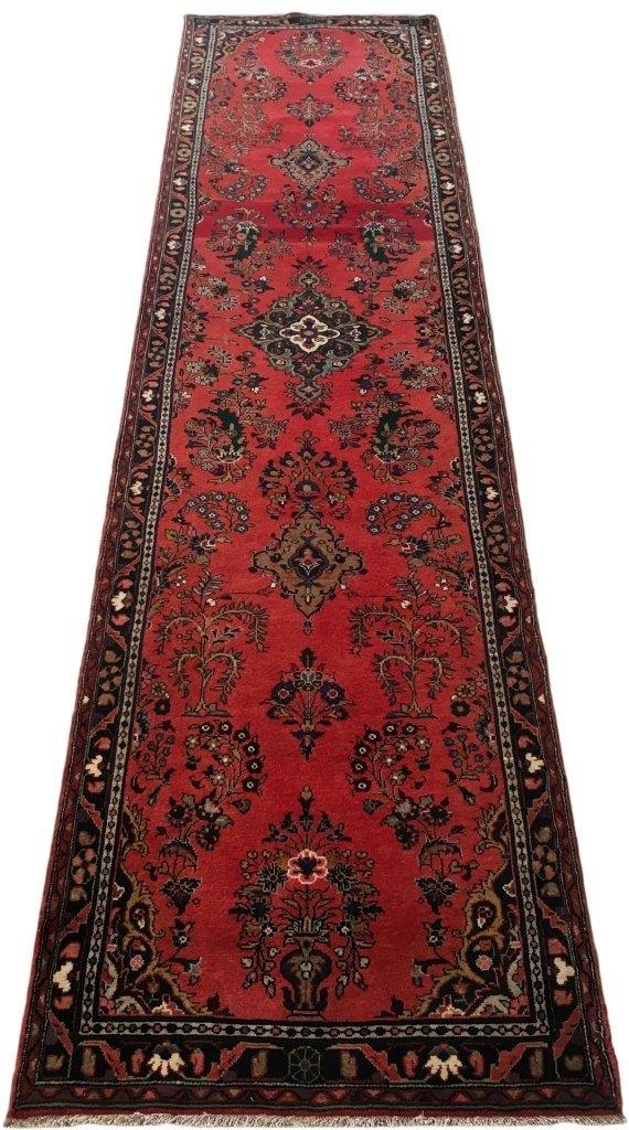  Traditional-Persian-Hamadan-Wool-Rug.jpg 