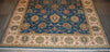 Load image into Gallery viewer, Luxurious-Authentic-Chobi-Peshawar-Rug.jpg