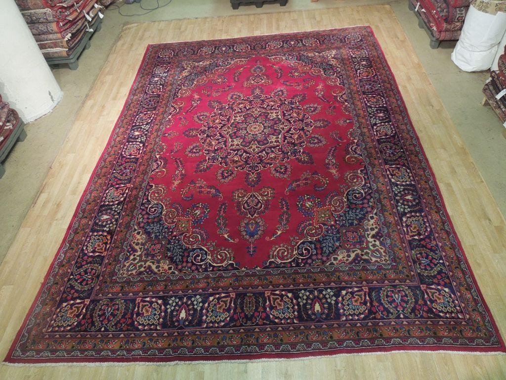 Red-Pink-RICH-Persian-Tabriz-Rug.jpg