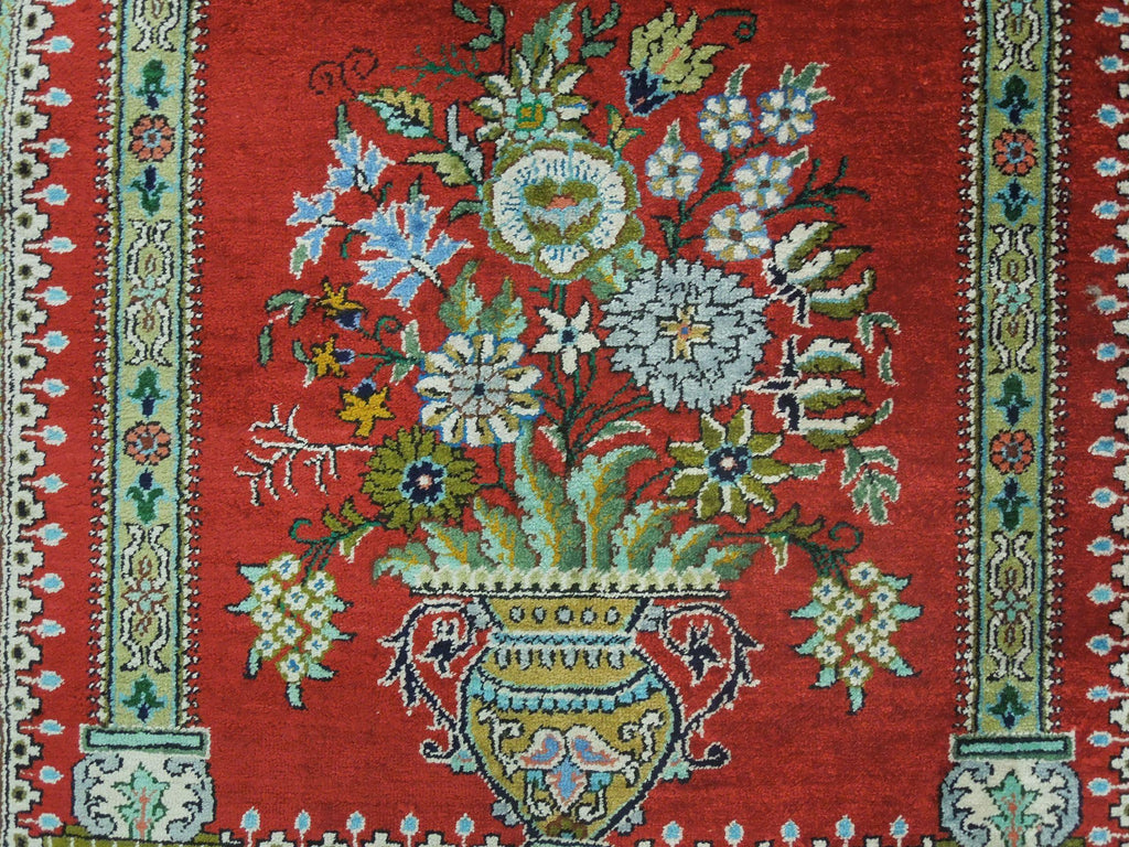 Authentic-Persian-Qum-Silk-Rug.jpg