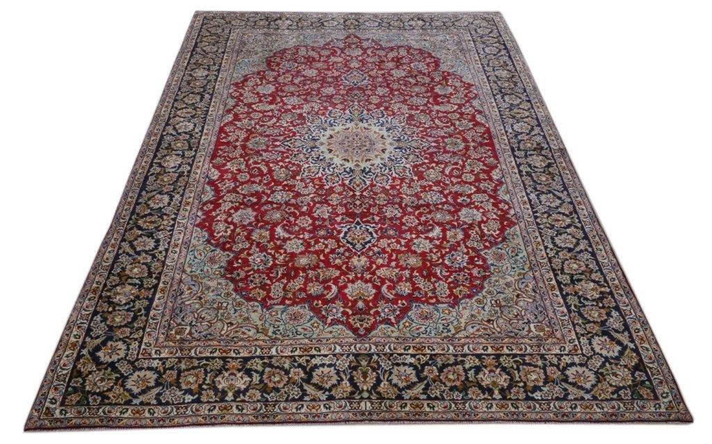 Authentic-Persian-Isfahan-Rug.jpg