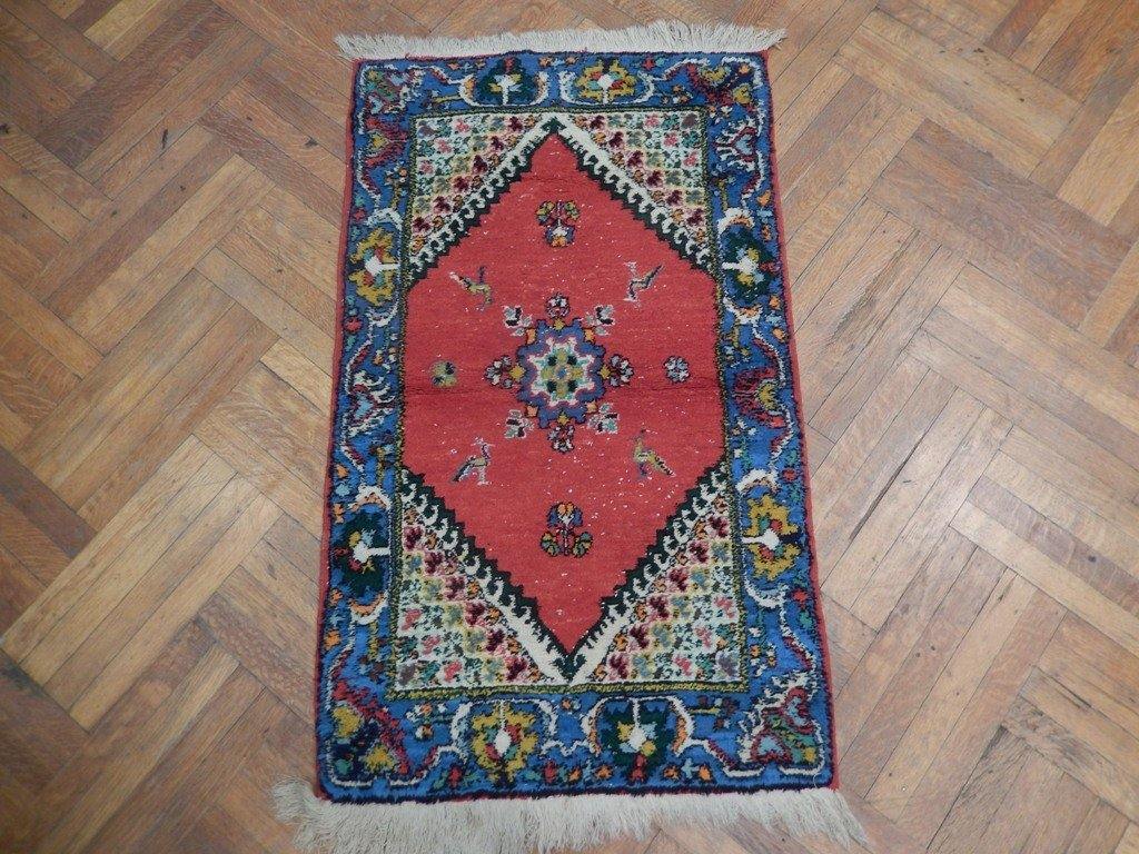 Luxurious-Authentic-Persian-Rug.jpg