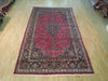 Load image into Gallery viewer, Semi-Antique-Persian-Kashan-Rug.jpg 