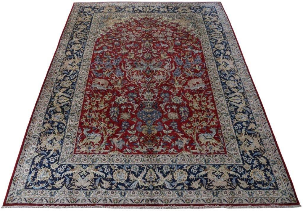 Authentic-Persian-Isfahan-Rug.jpg 
