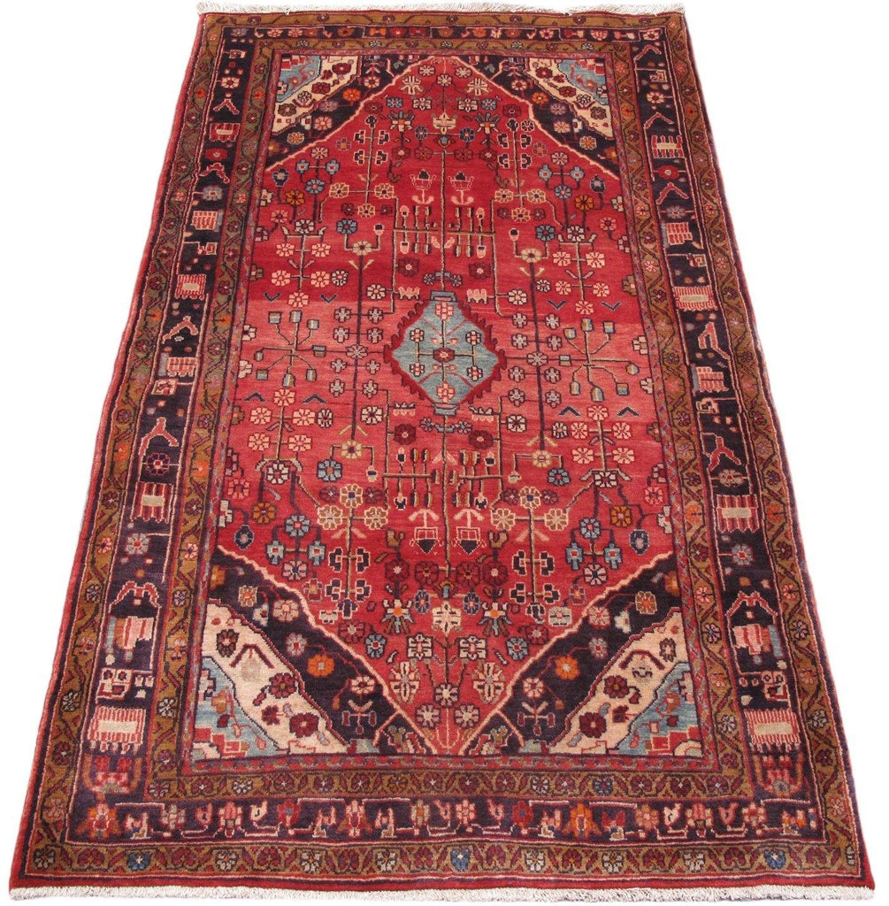 Luxurious-Authentic-Persian-Hamadan-Rug.jpg