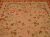 Load image into Gallery viewer, Luxurious-Authentic-Needlepoint-Rug.jpg