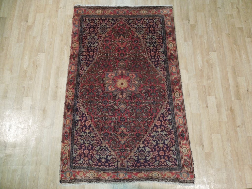 Semi-Antique-Persian-Bijar-Rug.jpg 