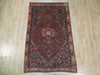 Load image into Gallery viewer, Semi-Antique-Persian-Bijar-Rug.jpg 