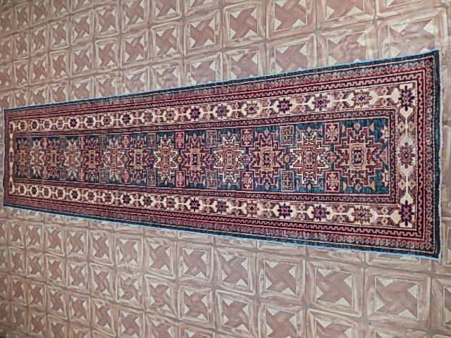 Authentic-Handmade-Kazak-Rug.jpg