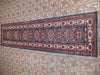 Load image into Gallery viewer, Authentic-Handmade-Kazak-Rug.jpg