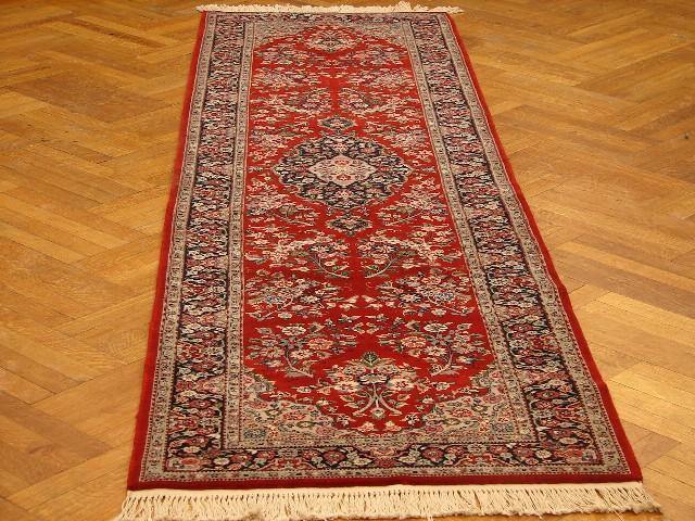 Sino-Wool-&-Silk-Runner-Rug.jpg