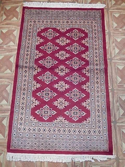 Authentic-Hand-Knotted-Jaldar-Bokhara-Rug.jpg 