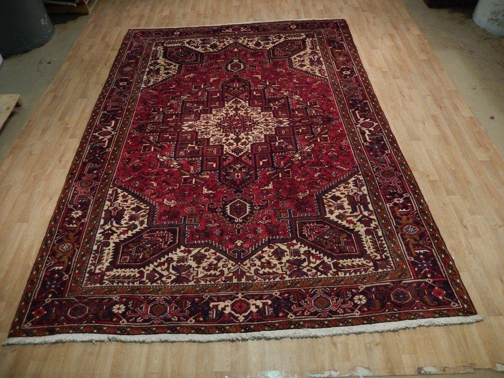 Luxurious-Authentic-Persian-Heriz-Rug.jpg