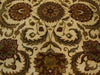 Load image into Gallery viewer, Traditional-Handmade-Jaipour-Rug.jpg