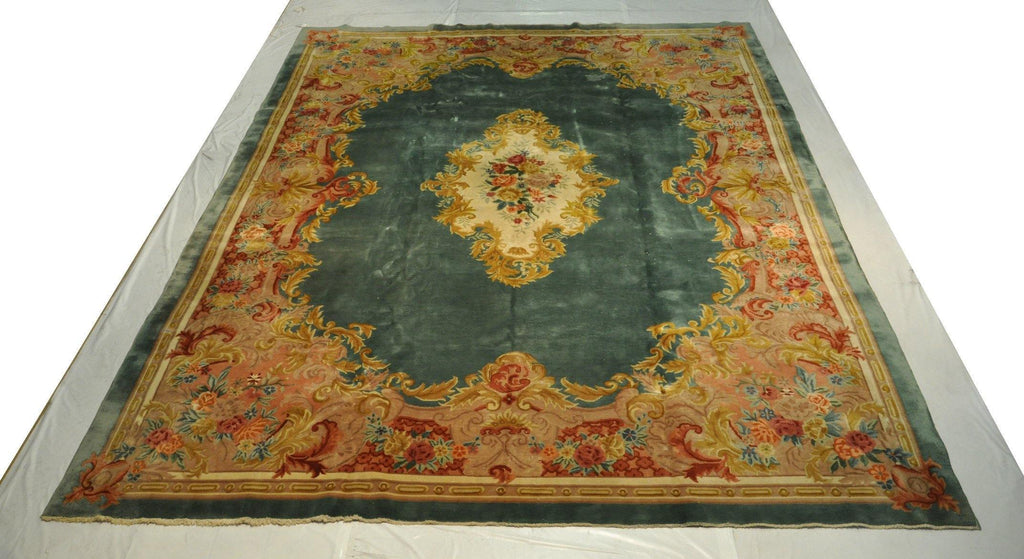 Semi-Antique-Aubusson-Rug.jpg