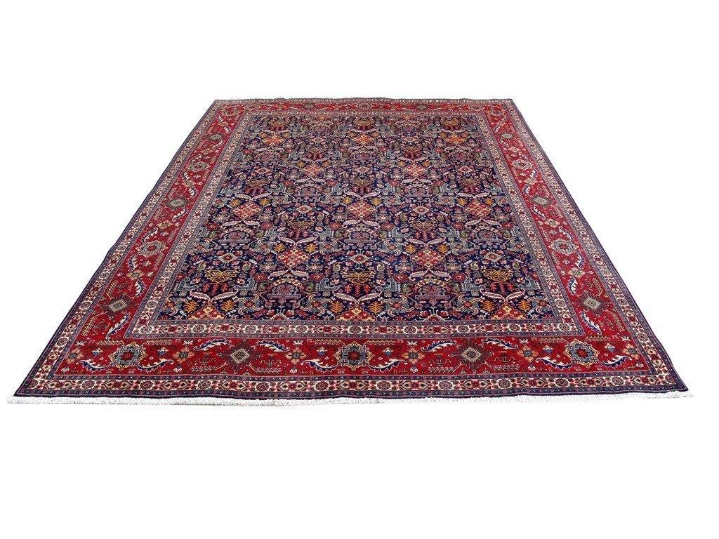 Persian-Tabriz-Rug.jpg