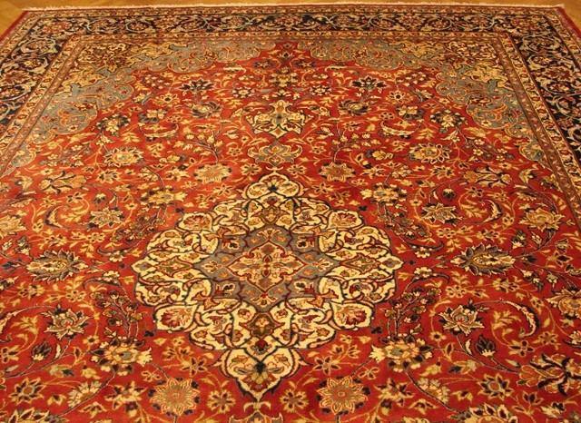 Luxurious-Persian-Kashan-Rug.jpg