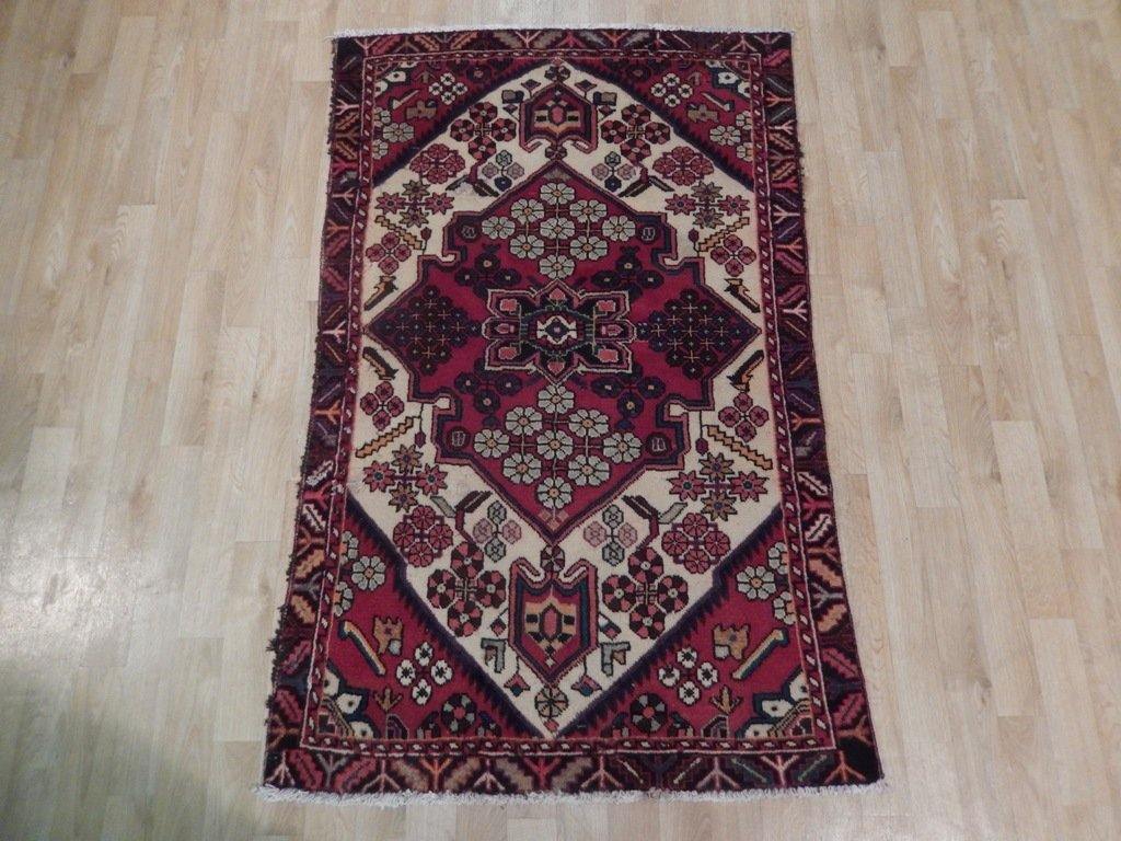 Semi-Antique-Persian-Hamadan-Rug.jpg