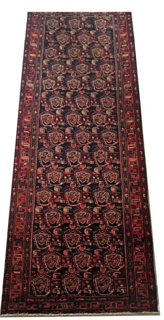 Traditional-Persian-Hamadan-Rug.jpg