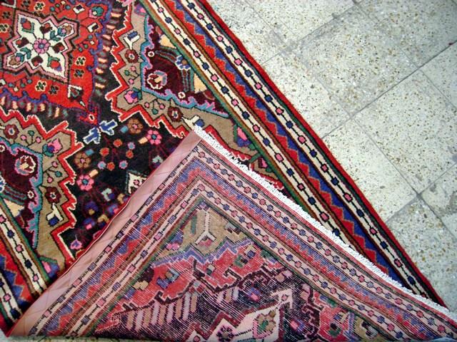Semi-Antique-Persian-Sarouk-Runner.jpg