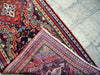 Load image into Gallery viewer, Semi-Antique-Persian-Sarouk-Runner.jpg