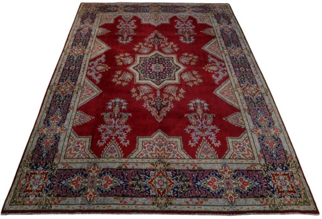 Authentic-Persian-Kerman-Rug.jpg