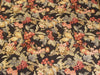 Load image into Gallery viewer, Luxurious-Authentic-Needlepoint-Rug.jpg
