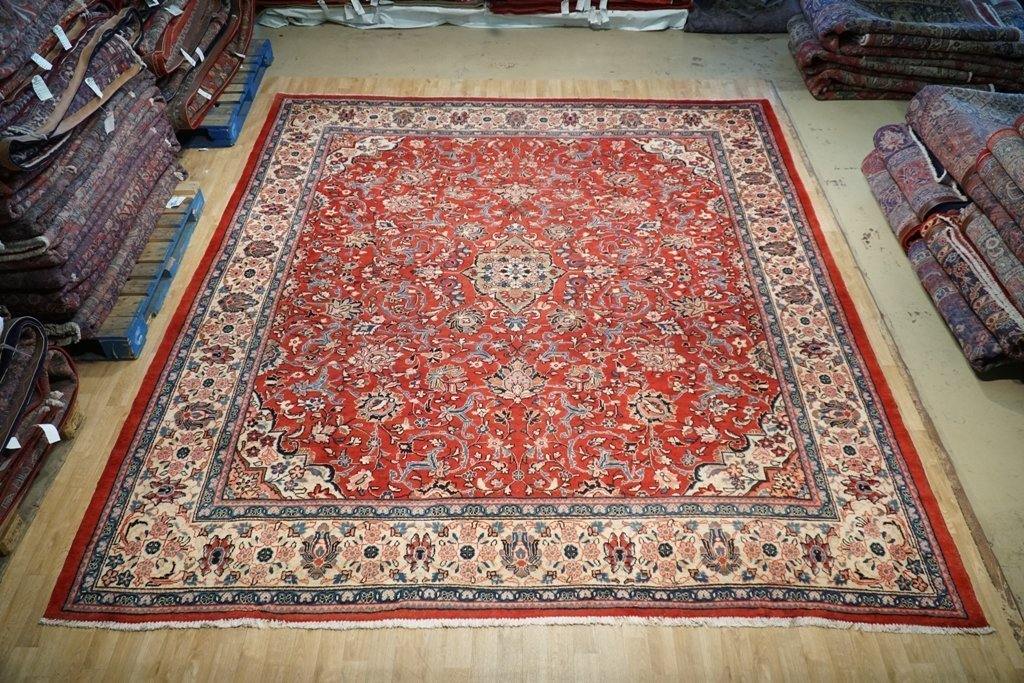 10' x 12'-Light-Red-Semi-Antique-Persian-Sarouk-Rug.jpg